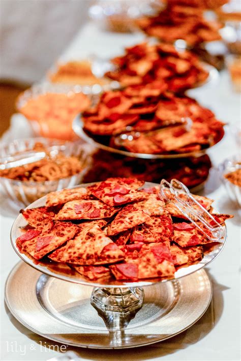 AI styling apps will help you decide if you can pull off bowl cuts