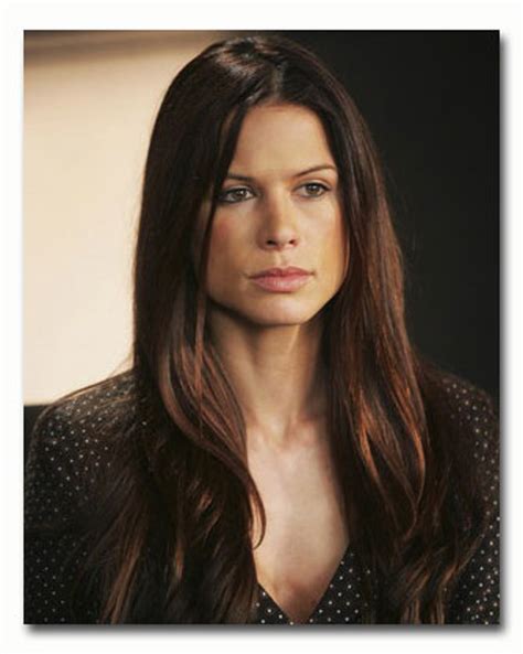 Movie Picture of Rhona Mitra buy celebrity photos and posters at