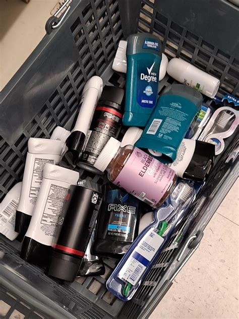 "The other Walgreen's doesn't have a limit on coupons" : r/WalgreensStores