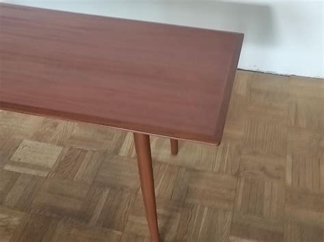 long coffe table 7
