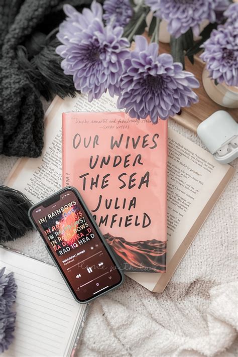 Our Wives Under The Sea 2