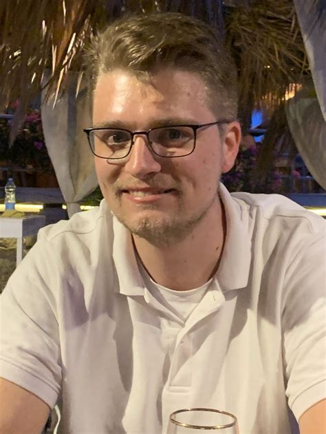 Be inspired by land, people and fascinating real estate opportunities