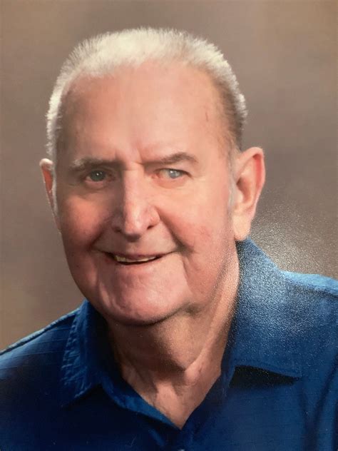 chronicle obituaries elyria ohio 11