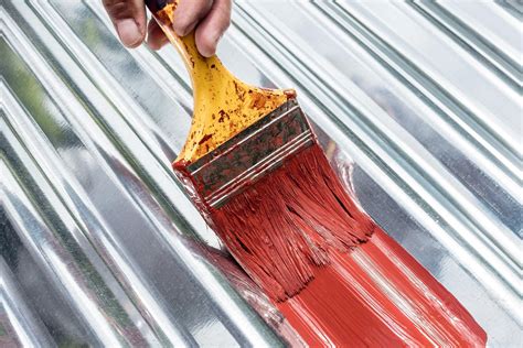 Can You Paint Stainless Steel? | Family Handyman