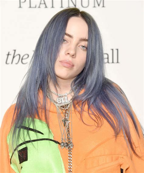 Download Billie Eilish Pictures | Wallpapers.com
