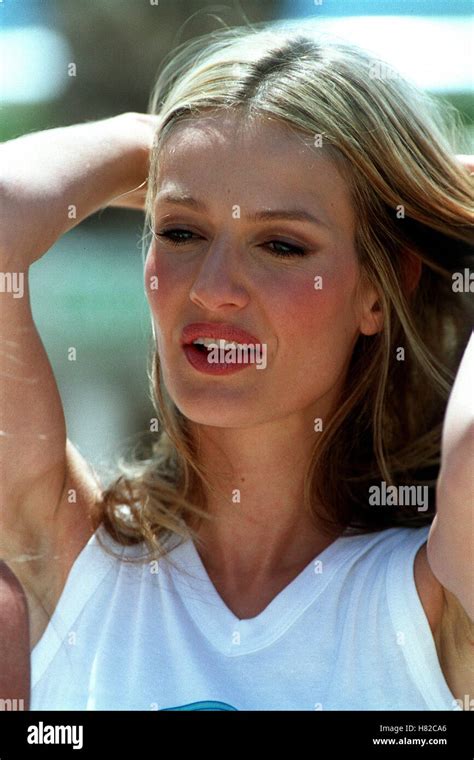 karen mulder cannes france    stock photo alamy