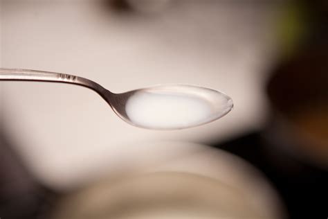 How to Stop Skin Forming on Milk: 6 Steps (with Pictures)