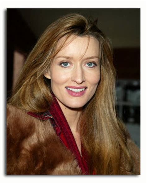 (SS3485703) Photo du film de Natascha McElhone, achetez des photos et