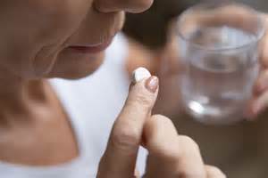 Tramadol: New study casts doubt on effectiveness of popular painkiller