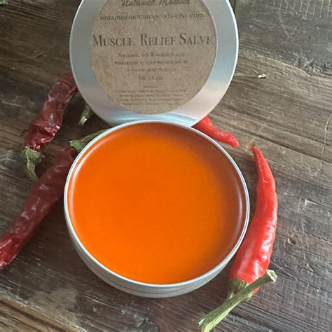 Rub On - Etsy