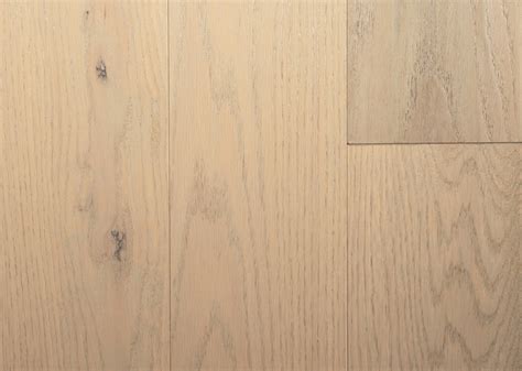 Oasis Red Oak Sculpted — Boardwalk Hardwood Floors