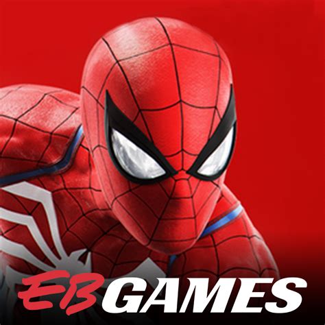 eb games station square shopping centre