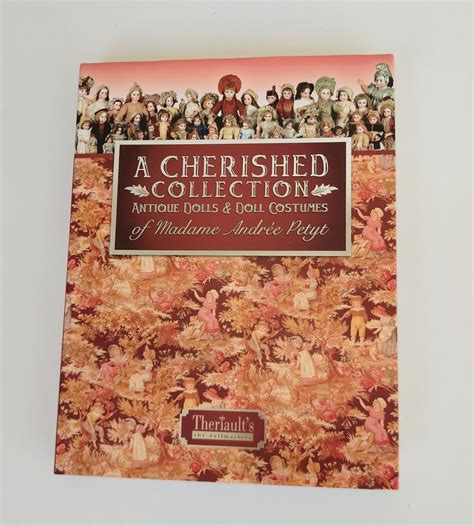 Yahoo!オークション - A CHERISHED COLLECTION