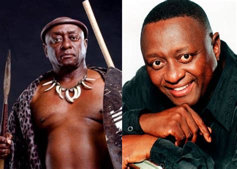 renault  truck mbongeni ngemas body home  fatal crash