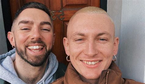 Chart-topping Irish Podcasters to appear in new series of ‘Help Me Buy ...