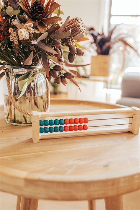 choosing  kit educational kits  home kids school student