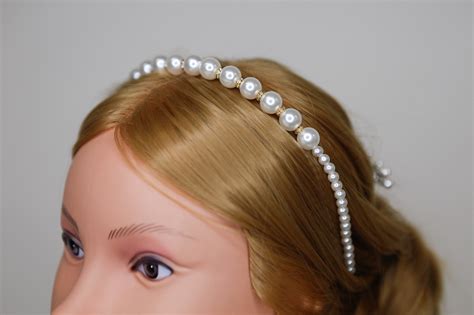 Buy ALTHEA | Headpiece Online in Australia @ Jullia Bridal