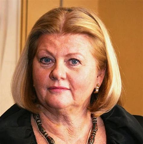 Фотогалерея Ирина Муравьева