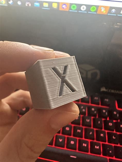 Switched to SKR mini E3 V3 and now this… : r/FixMyPrint