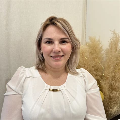 Veronica Kinetoterapeut on Reels