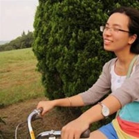 Hung NGUYEN | National Cheng Kung University, Tainan | NCKU | Institute ... 