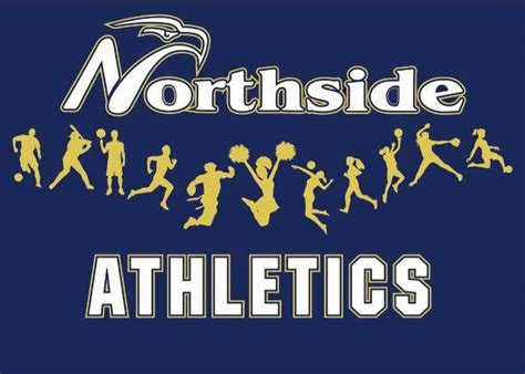 Northside Christian Academy - THE SECC