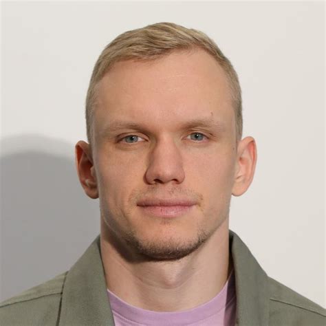Панасюк Николай | Тренер-нутрициолог (@nikolay_panasyuk) on Threads
