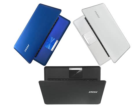 specification cx msi global  leading brand  high  gaming