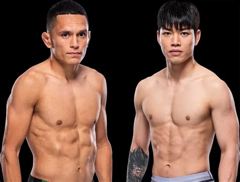 ufc  jpg