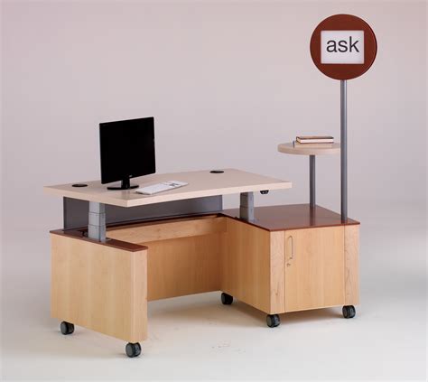 desk reference  ernest emma blog