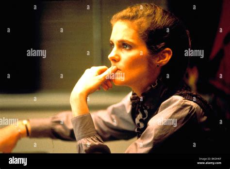 Julie Hagerty Swimsuit