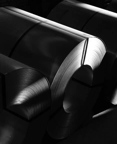 sheet metal engineering fc engineering services llc