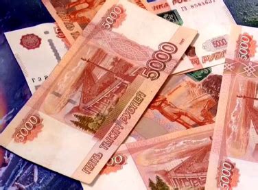 Единовременная выплата к отпуску в 2022 году