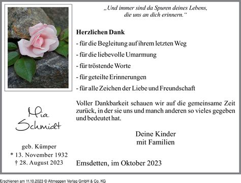 mv-online | Mia Schmidt