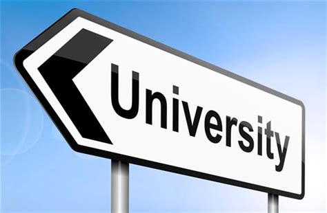 The real cost of going to university – Scene Magazine – From the Heart ...