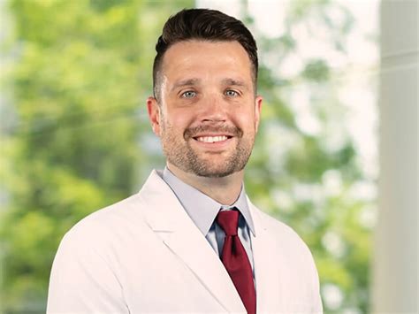 Dr. Mark Johnson, Orthopedic Surgery | Tulsa, OK | WebMD
