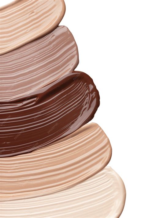 premium psd view   foundation illustration