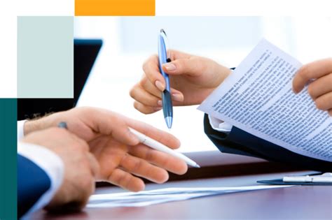 recourse   recourse financing finance lobby
