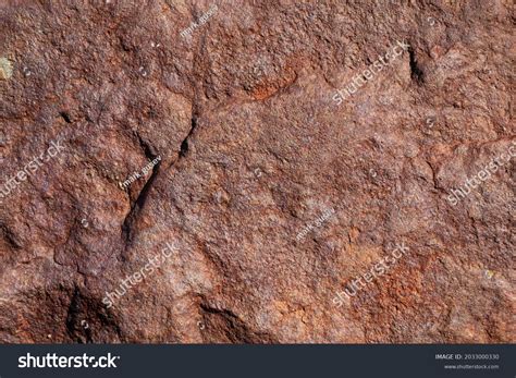 simple rock texture surface abstract background stock photo