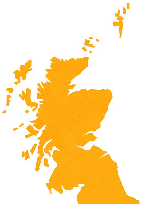 Public Transit Directions to Hobbycraft Locations in Scotland 3