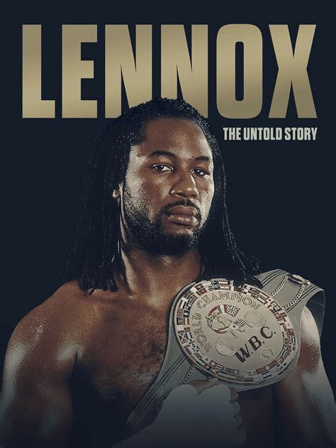 Celebrity Movie Archive: The Untold Stories Only Experts Know Image 13