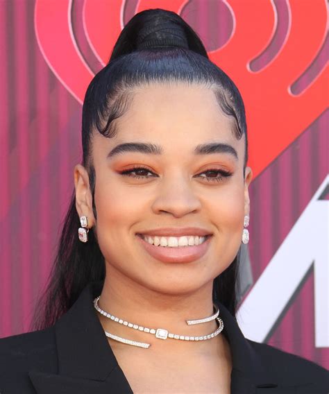 Ella Mai