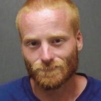 Laughlin-Bullhead Airport outage culprit granted freedom over Christmas ...