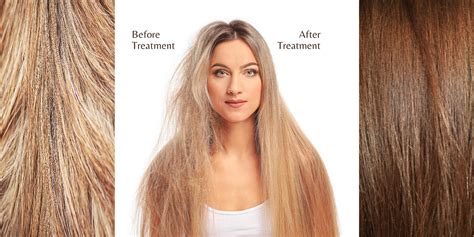 conditioning treatment salon mstudio bethesda salon medium