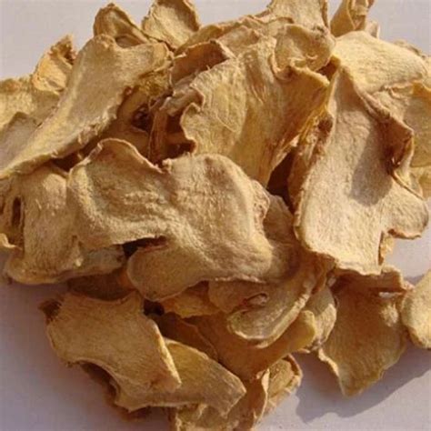 dehydrated ginger slices  kilogram dry ginger  pune id