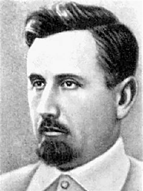 (Не)відомі волиняни: український математик Михайло Кравчук