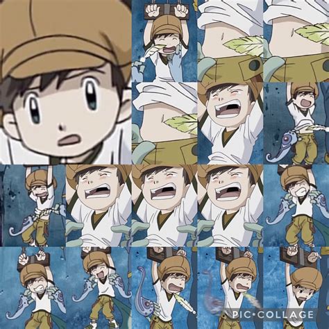 HQ Tommy Belly BUtton and Armpits Tickle by 2004mariajo on DeviantArt