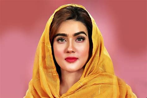 mahiya mahi bangladeshi actress mahiya mahi confesses