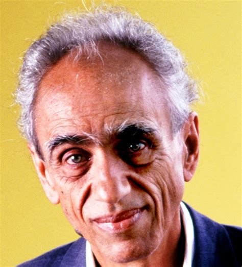 Ee Herbert José De Souza Betinho - HERBERT JOSÉ DE SOUZA - BETINHO - MBRTV - Museu Brasileiro de Rádio e ...