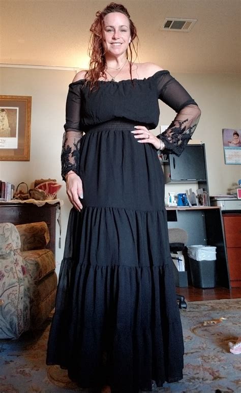 Pornstar Bella Rossi